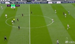 卢卡斯最新爆料,揭秘娱乐圈惊人内幕