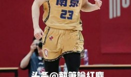 宋翔最新爆料篮球球,篮球界风云再起，揭秘神秘事件背后真相